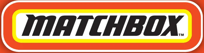 MATCHBOX logo