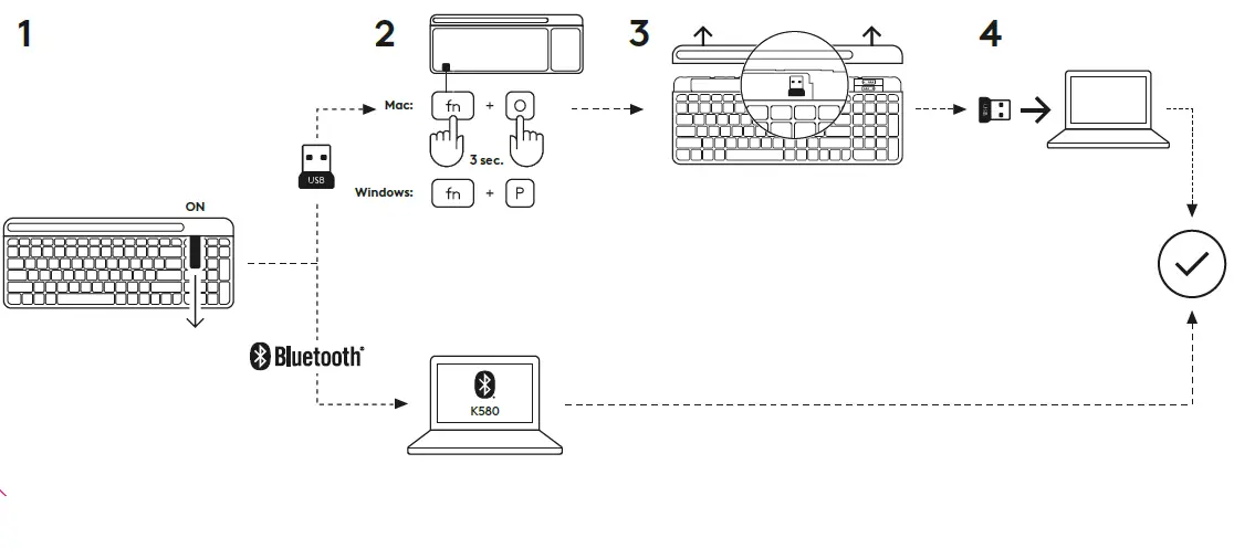 logitech-K580-Slim-Multi-Device-Keyboard-FIG-1