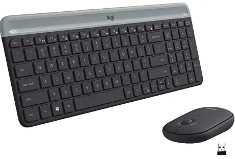 logitech-K580-Slim-Multi-Device-Keyboard-PRODACT-IMG