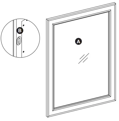 allen-roth-1116MR-22-320-Ar-22-In-Wrightsville-Mirror-Flaxen-fig-1