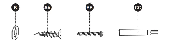 allen-roth-1116MR-22-320-Ar-22-In-Wrightsville-Mirror-Flaxen-fig-10