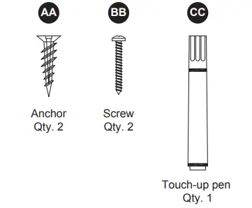 allen-roth-1116MR-22-320-Ar-22-In-Wrightsville-Mirror-Flaxen-fig-2