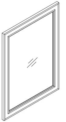 allen-roth-1116MR-22-320-Ar-22-In-Wrightsville-Mirror-Flaxen-fig-3