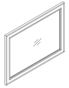 allen-roth-1116MR-22-320-Ar-22-In-Wrightsville-Mirror-Flaxen-fig-4