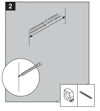 allen-roth-1116MR-22-320-Ar-22-In-Wrightsville-Mirror-Flaxen-fig-6