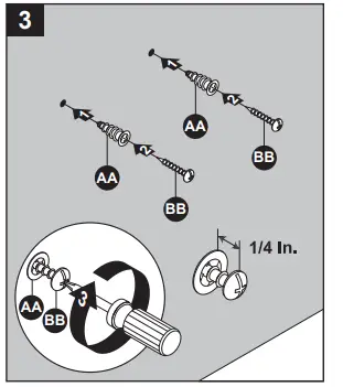allen-roth-1116MR-22-320-Ar-22-In-Wrightsville-Mirror-Flaxen-fig-7