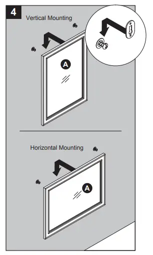 allen-roth-1116MR-22-320-Ar-22-In-Wrightsville-Mirror-Flaxen-fig-9