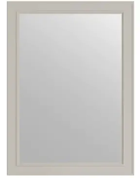 allen-roth-1116MR-22-320-Ar-22-In-Wrightsville-Mirror-Flaxen-product