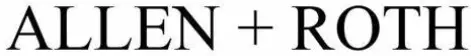 allen-roth-logo