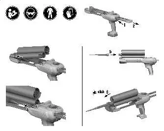 HILTI-HDE 500­A12-Cordless-Mortar-Dispense-04