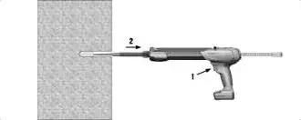 HILTI-HDE 500­A12-Cordless-Mortar-Dispense-06
