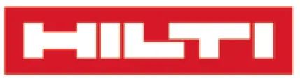hilti-logo