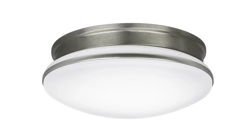 Feit Electric Pf11_rnd_4wy_nk 11