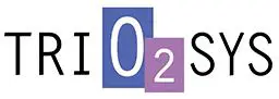 TRIO2SYS-logo