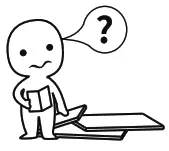 FUFU GAGA LJY KF210162 01 Kitchen Pantry Cabinet Storage Hutch with Microwave Stand - Figure 1