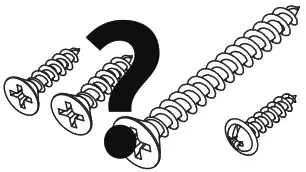 FUFU GAGA LJY KF210162 01 Kitchen Pantry Cabinet Storage Hutch with Microwave Stand - Figure 6