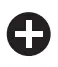 Plus Icon