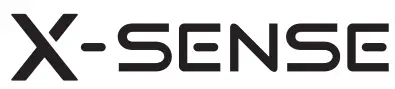 X-SENSE Logo