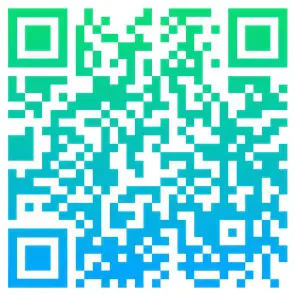 QU Bit Electronix Nautilus - qr 2