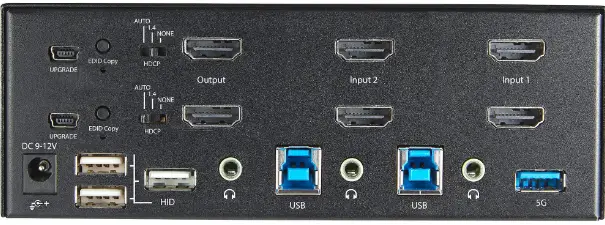 StarTech-SV231HU34K6-SV231DHU34K6-2-Port-USB-3.0-KVM-Switch-product