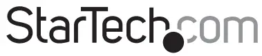 StarTech-logo