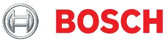BOSCH-logo