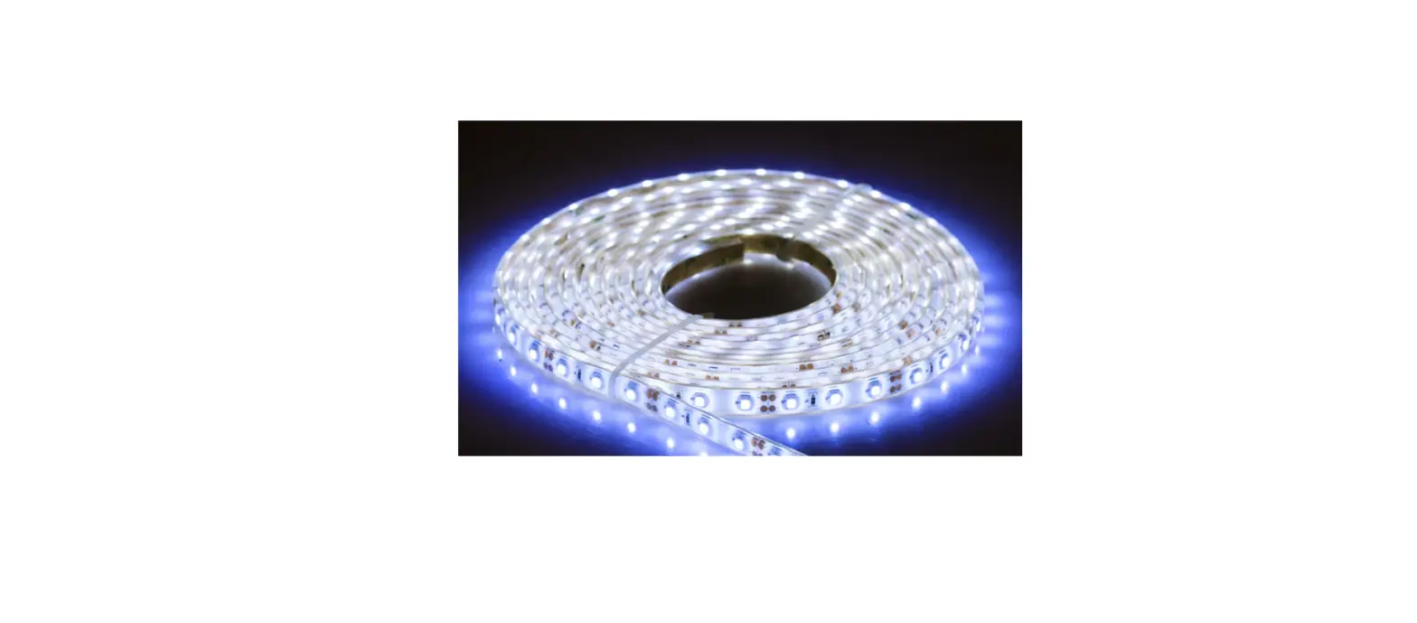 Xcite Led Lighting Xcpsk67ww Pro 12v Led Strip Light Kit Instruction Manual Xcite Led Lighting Xcpsk67ww Pro 12v Led Strip Light Kit Instruction Manual