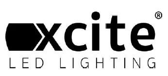 xcite logo