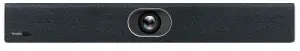 Yealink UVC40 USB Video Conferencing Endpoint