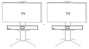 Product Installation