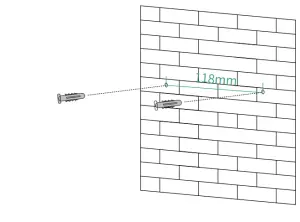 Product Installation