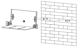 Product Installation