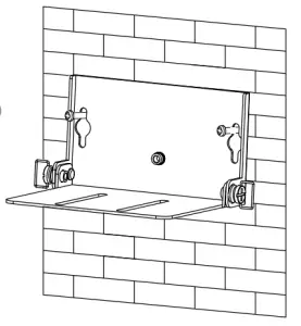 Product Installation