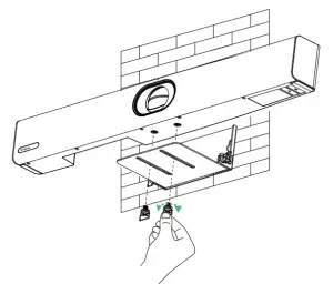 Product Installation