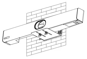 Product Installation