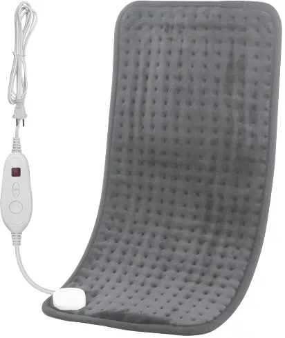 COMFIER KH-019F3-1 Electric Heating Pad-fig1