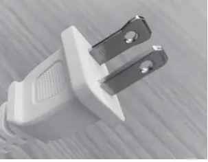 COMFIER KH-019F3-1 Electric Heating Pad-fig5