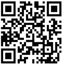 COMFIER KH-019F3-1 Electric Heating Pad-fig6