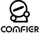 COMFIER-logo