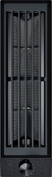 GAGGENAU VL200120 200 Series Vario Downdraft Ventilation