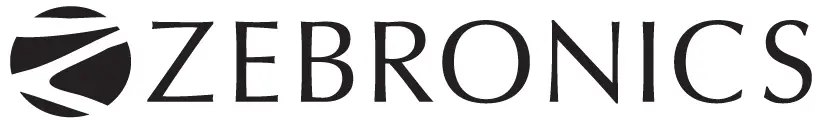 ZEBRONICS-MB20000R3-Power-Bank-logo