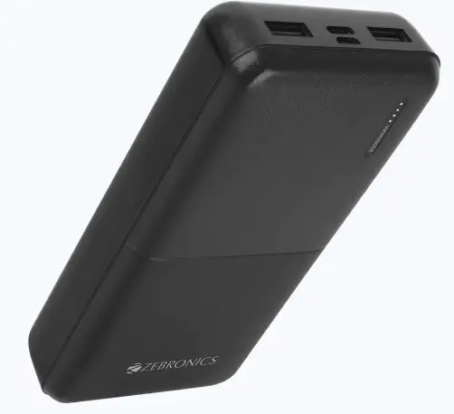 ZEBRONICS-MB20000R3-Power-Bank-product-image