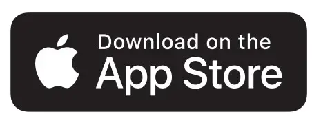 App store icon