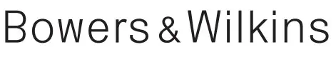 Bower&wilkins