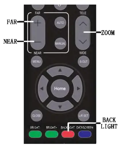 FoMaKo-FMK20UH-CoIor-Video-Conference-Camera- (11)