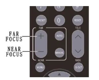 FoMaKo-FMK20UH-CoIor-Video-Conference-Camera- (12)