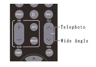 FoMaKo-FMK20UH-CoIor-Video-Conference-Camera- (13)
