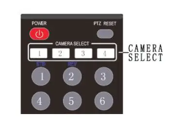 FoMaKo-FMK20UH-CoIor-Video-Conference-Camera- (14)