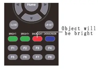 FoMaKo-FMK20UH-CoIor-Video-Conference-Camera- (15)