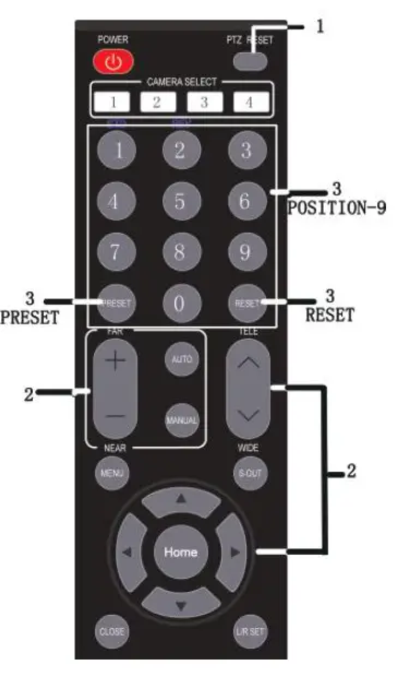 FoMaKo-FMK20UH-CoIor-Video-Conference-Camera- (16)